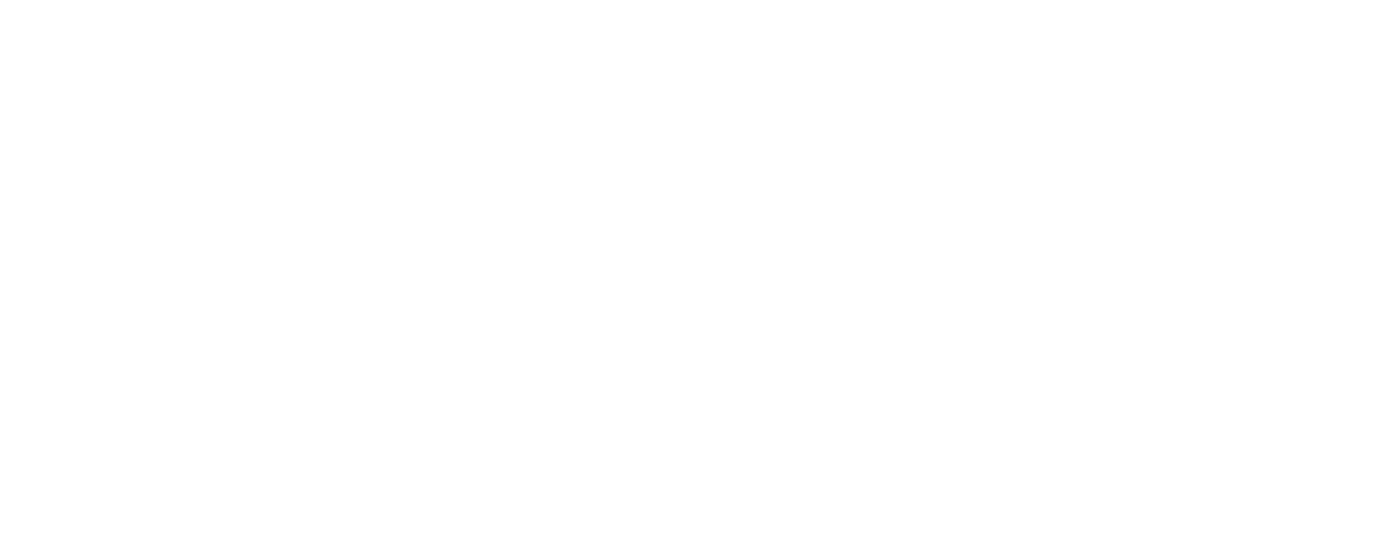 dzurita