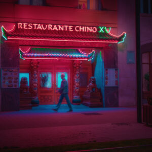 Rojo 01